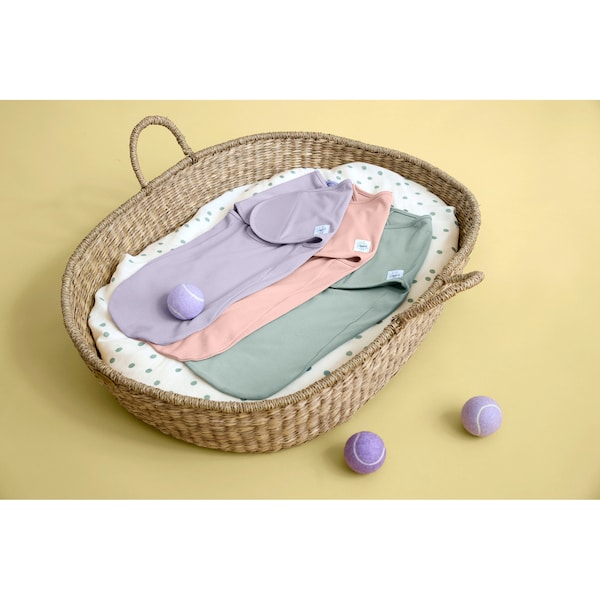 Produktvorschaubild 6