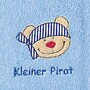 Produkt