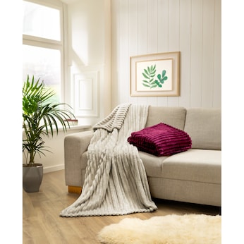 Kuscheldecken online kaufen