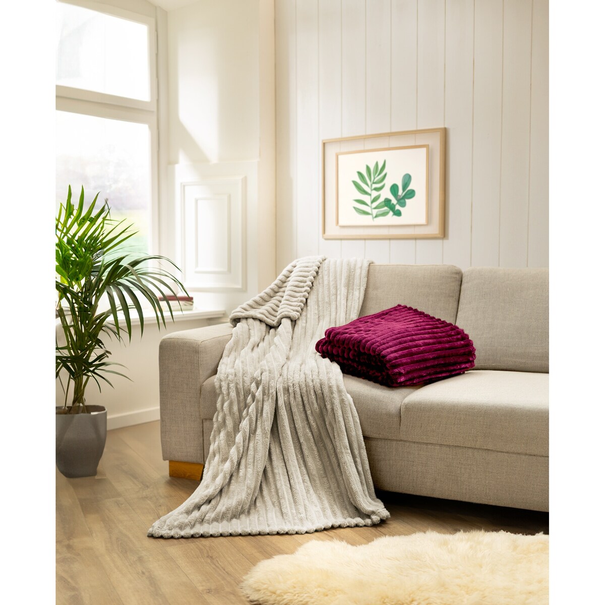 Image produit 2