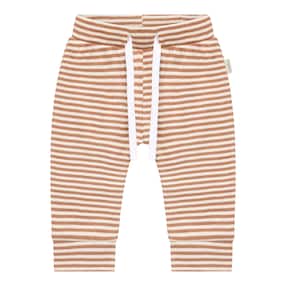 Jogginghose Ringel