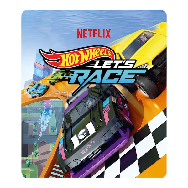 Produktvorschaubild 4