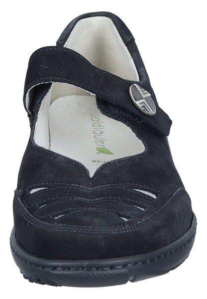 Produktvorschaubild 5