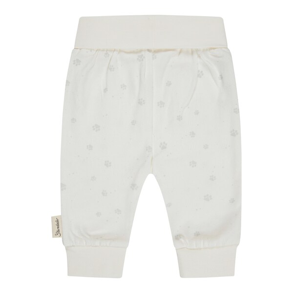 Produktvorschaubild 2