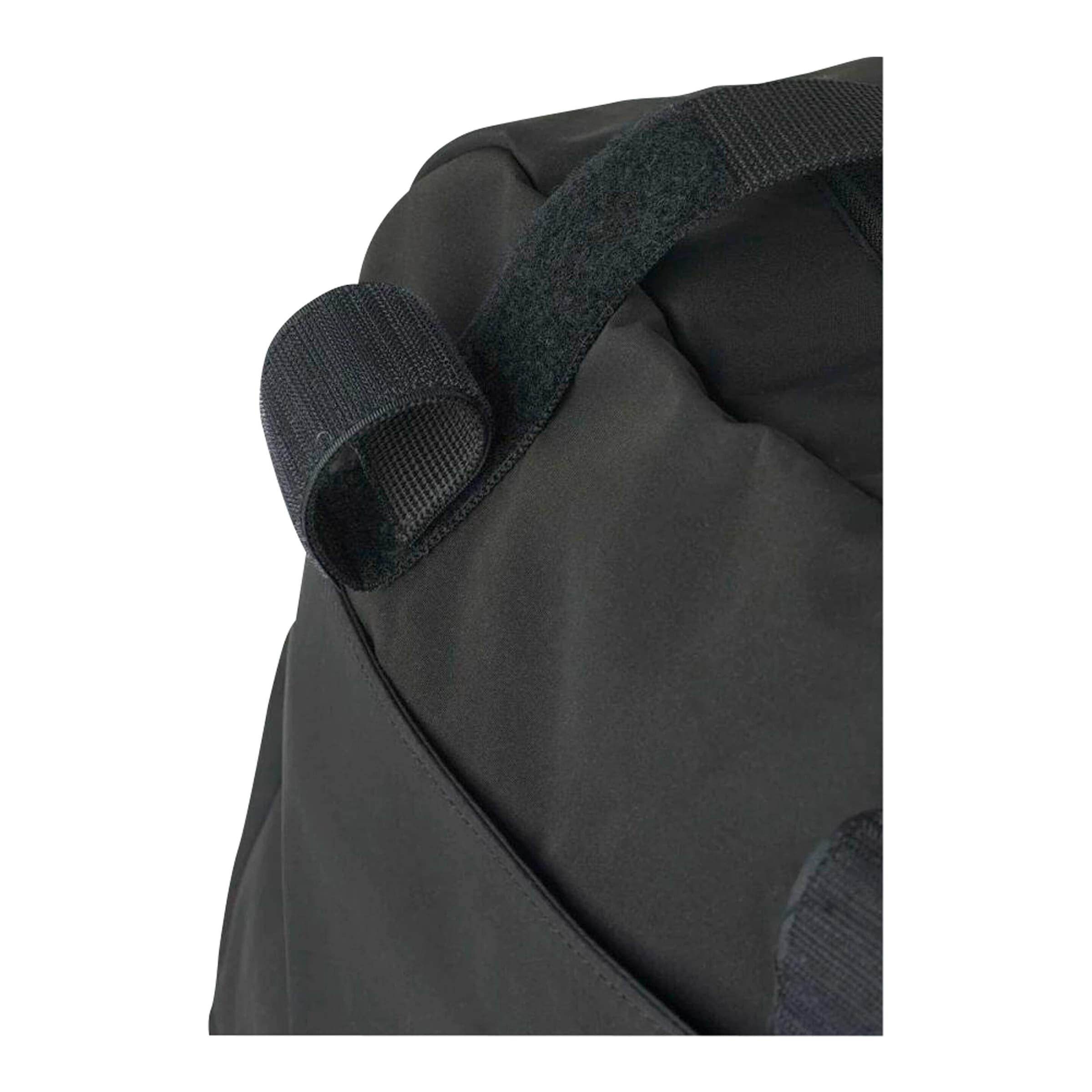 Thumbnail - Liewood Wickeltasche Carly