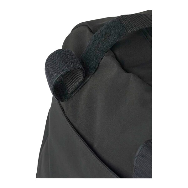 Produktvorschaubild 5