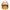 Kindergartenrucksack Mini Backpack Adventure
