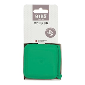 Boîte à lolettes