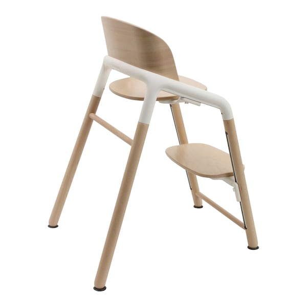 Produktvorschaubild 5