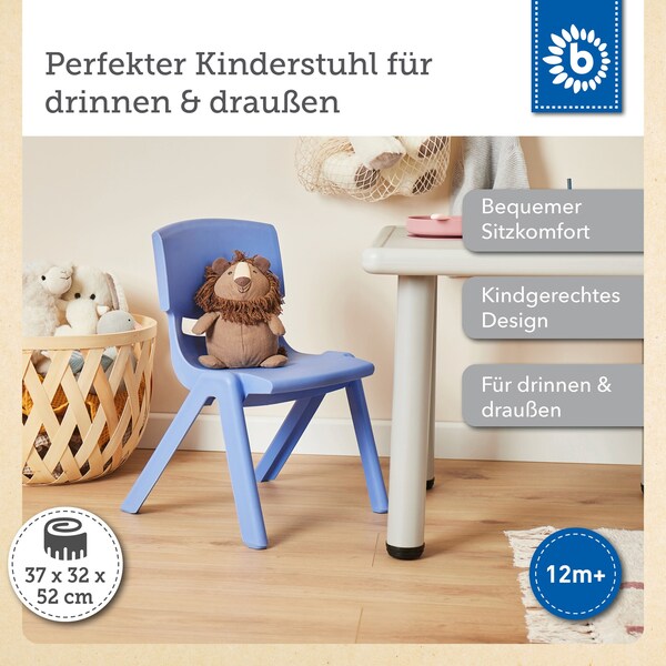 Produktvorschaubild 2