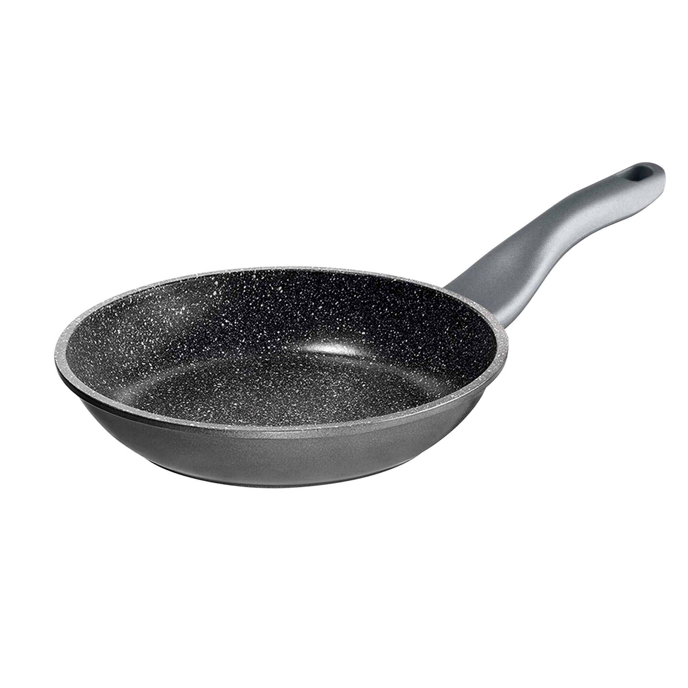 STONELINE® STONELINE Bratpfanne 20 cm | ohne Deckel