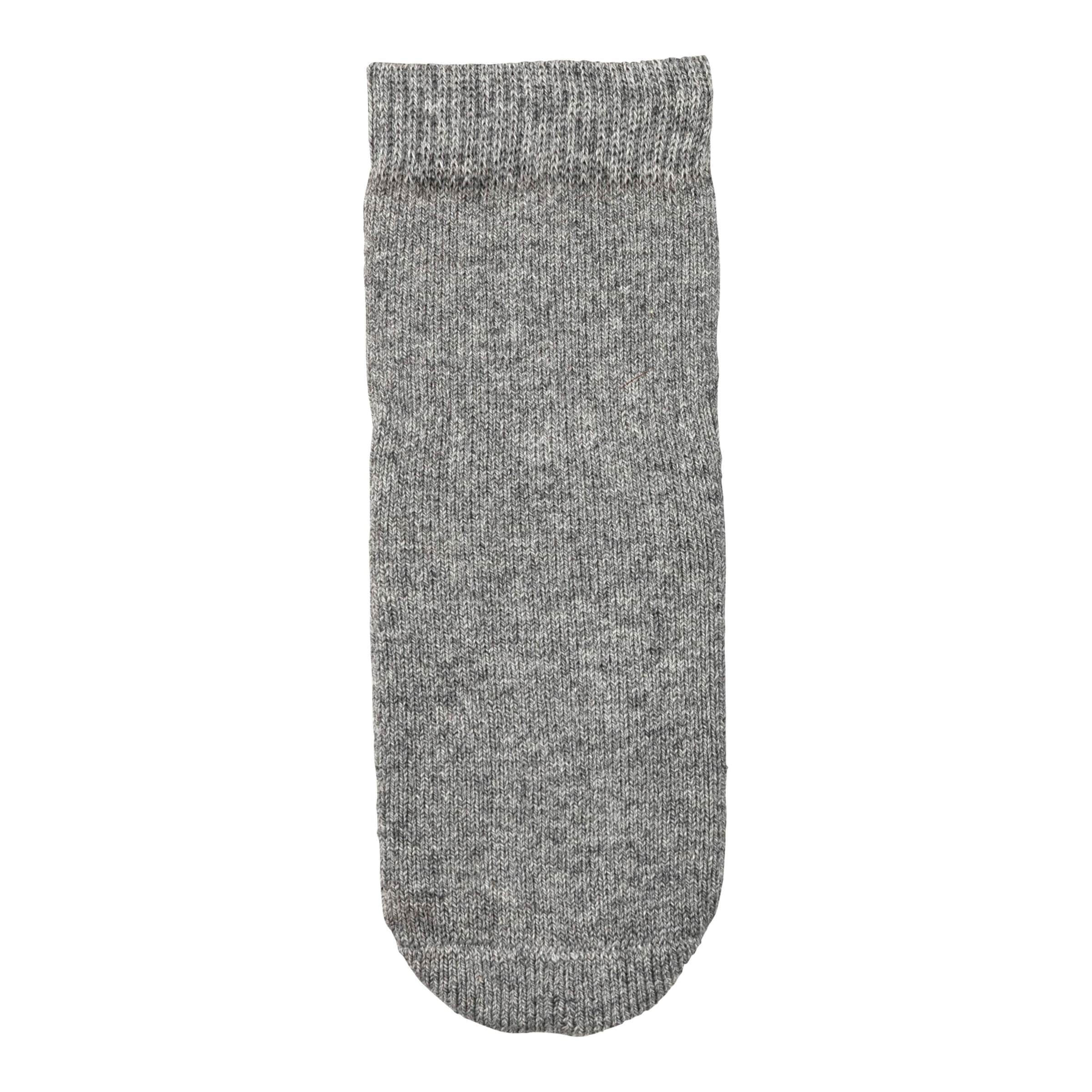 ABS-Socken