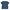 T-Shirt Hunde