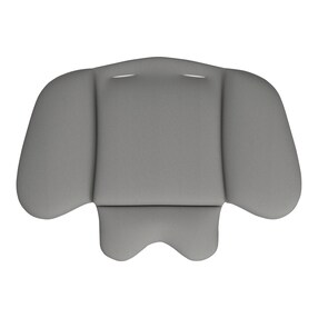 Babyschale Cloud T i-Size