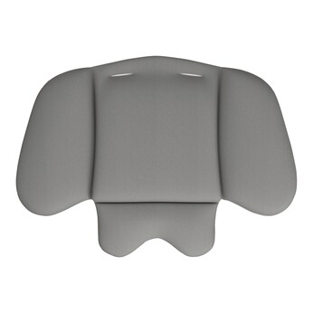 Babyschale Cloud T i-Size