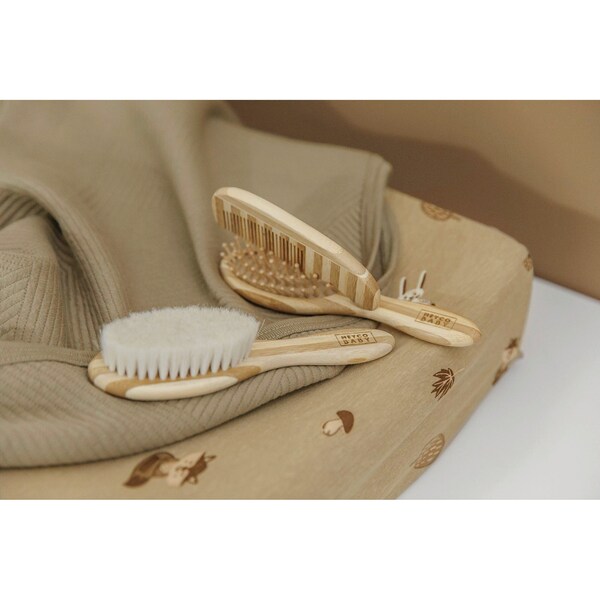 Aperçu du produit 3