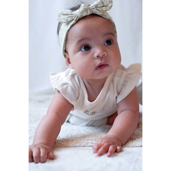 Aperçu du produit 5