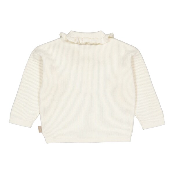 Produktvorschaubild 2
