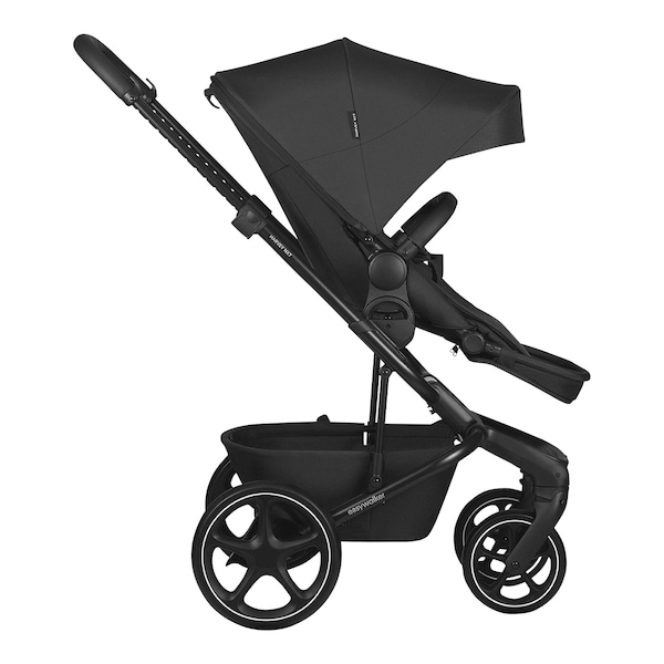 Produktvorschaubild 11