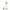 Babyflasche aus Glas, 240 ml, 2M+