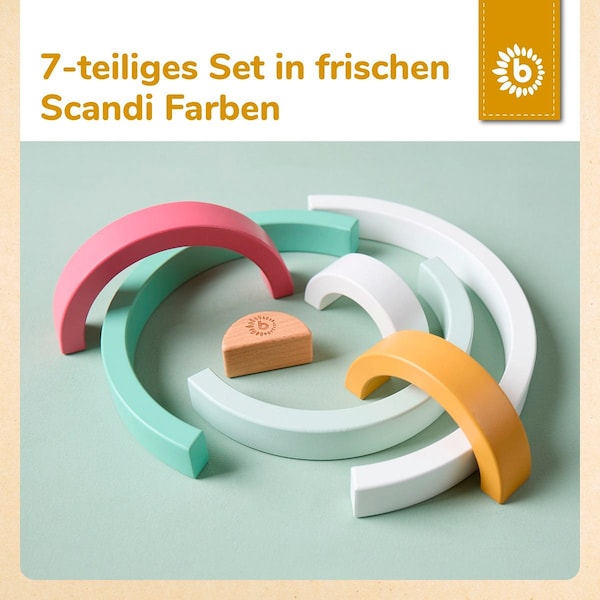 Produktvorschaubild 6