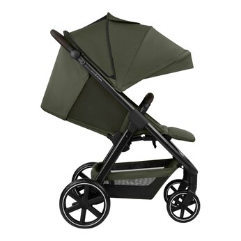Buggy Avus 2