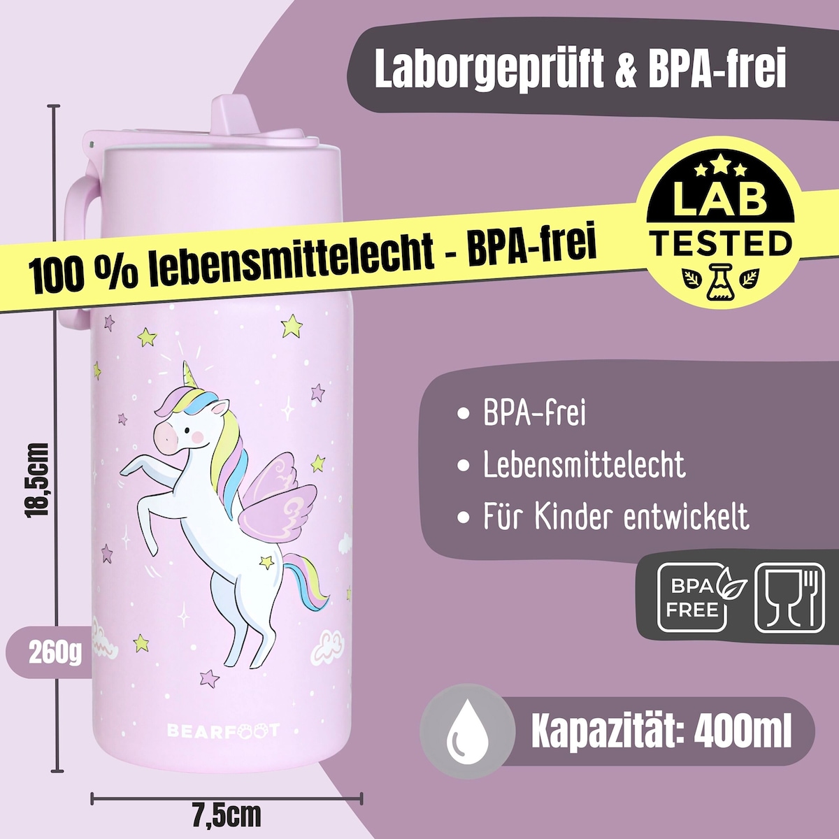 Produktbild 4