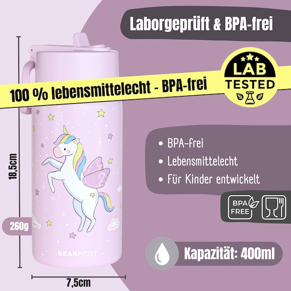 Produktvorschaubild 4