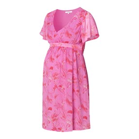 Umstands- und Still-Kleid Cusco