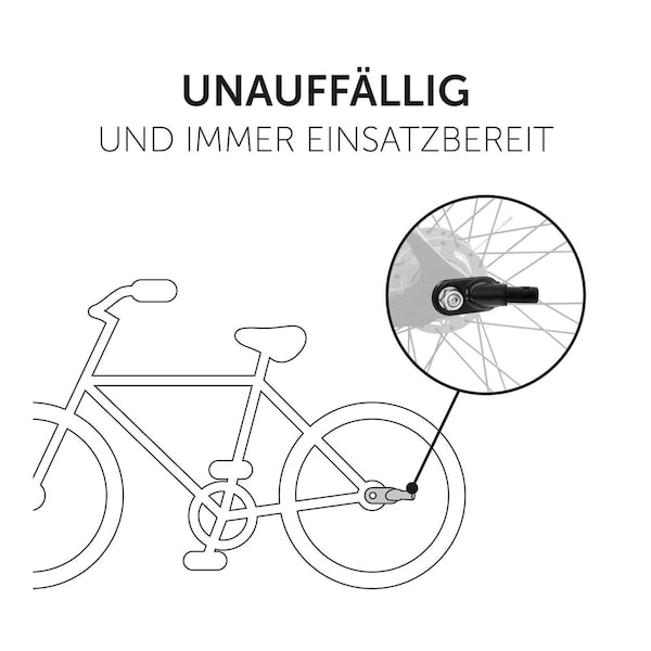 Produktvorschaubild 4