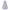 Sommer-Schlafsack Jersey 0.5 TOG