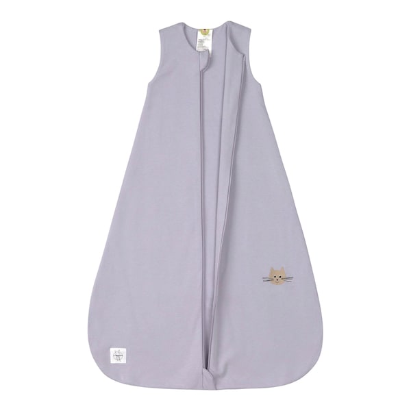 Produktvorschaubild 2