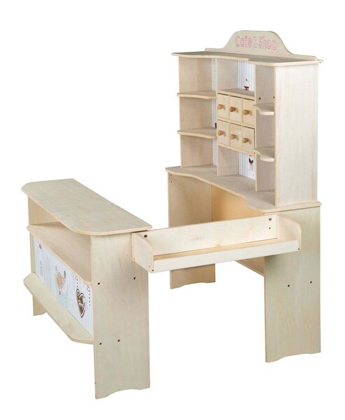 Produktvorschaubild 2