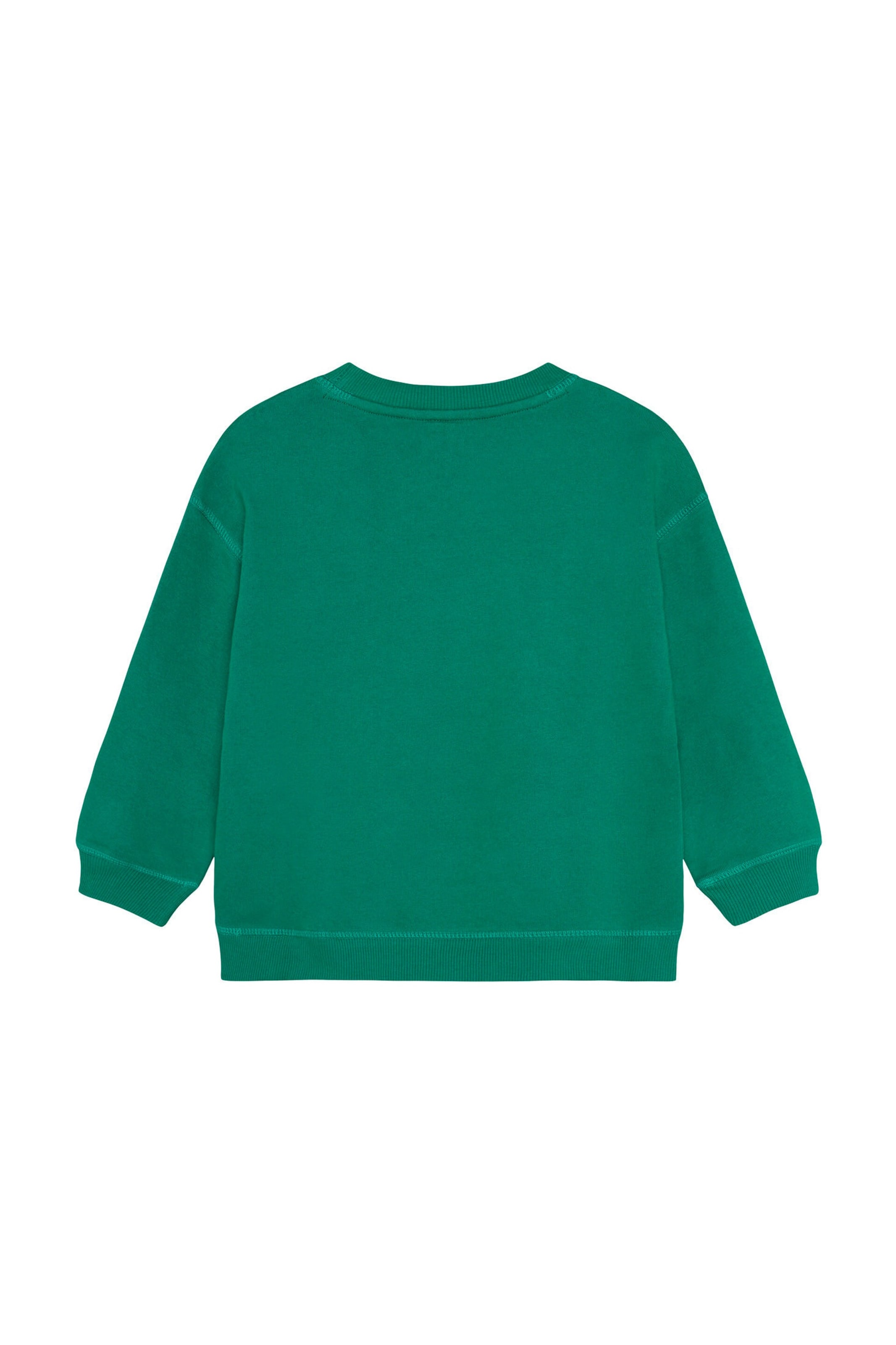 Thumbnail - Noppies Kids Sweater Ridgely