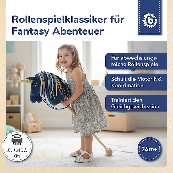 Produktvorschaubild 10