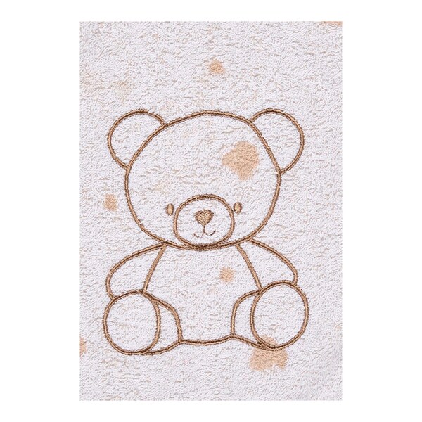 Produktvorschaubild 3