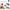 Bälle für Bälldebad 100 Stück Bunt