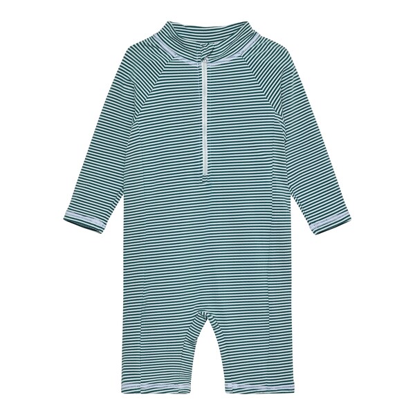 Produktvorschaubild 1