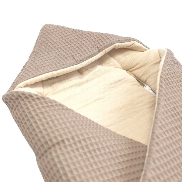 Produktvorschaubild 9