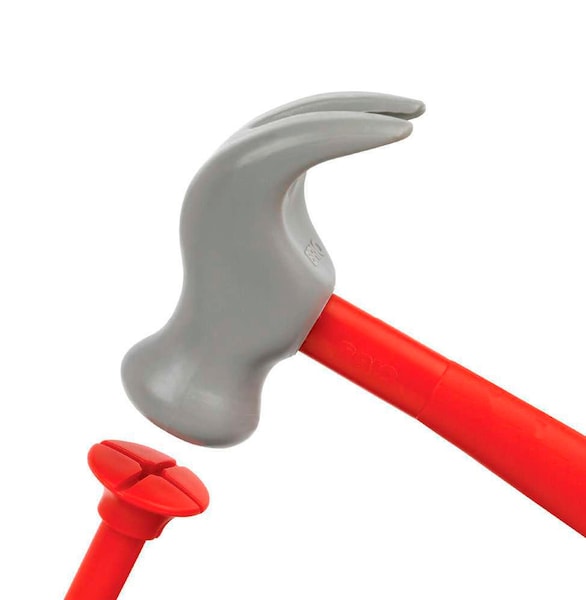 Produktvorschaubild 6