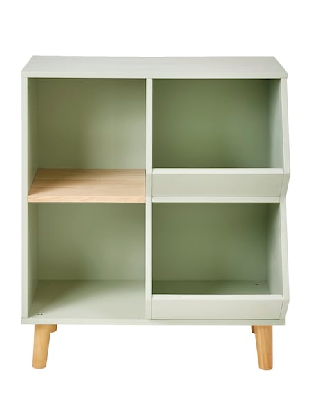 Produktvorschaubild 3
