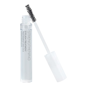 Wimpern-Pflege 3-in-1, 10 ml