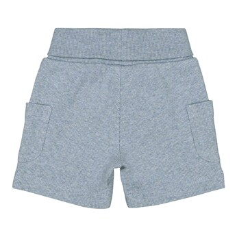 Short Dino Rippqualität