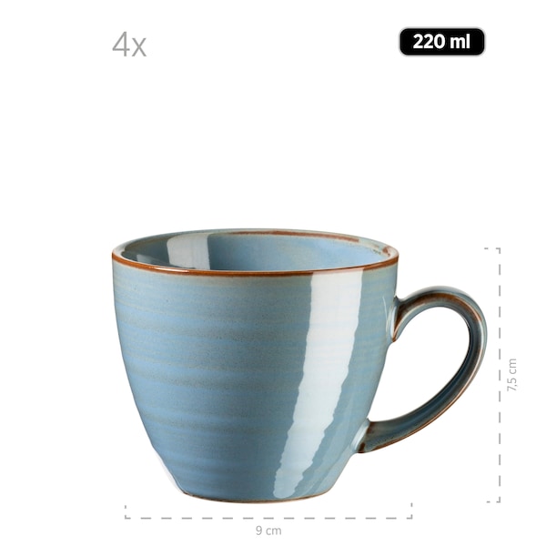 Produktvorschaubild 12