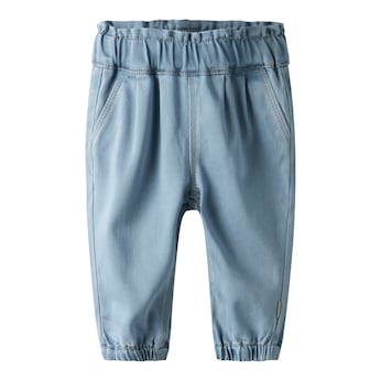 Jogging-Jeans