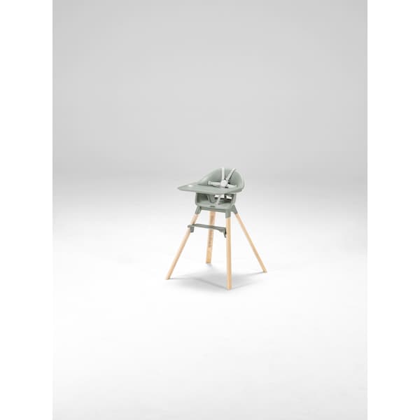 Produktvorschaubild 7