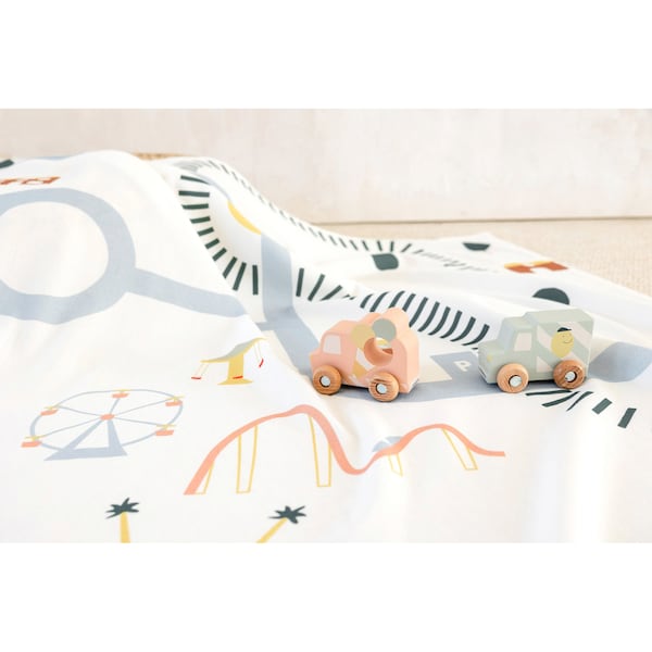 Produktvorschaubild 5