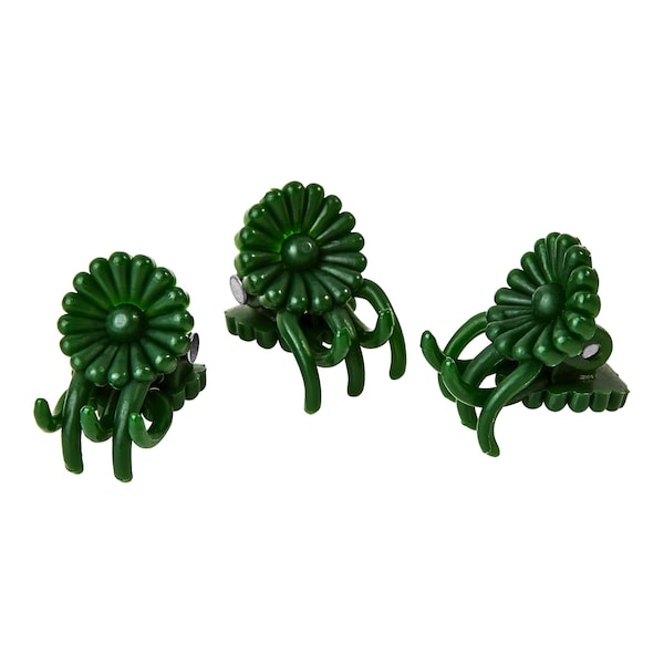 Produktvorschaubild 1