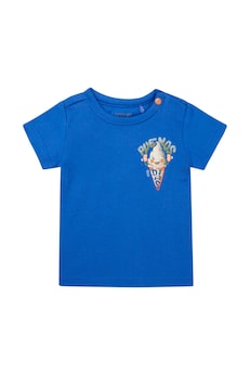 T-shirt Oloron