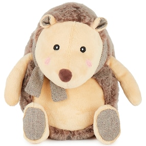 Plüsch Igel Spieltier 22 cm - ab Geburt